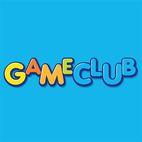 phclub6 com log in|Gameclub.